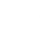 Digitalexperten24