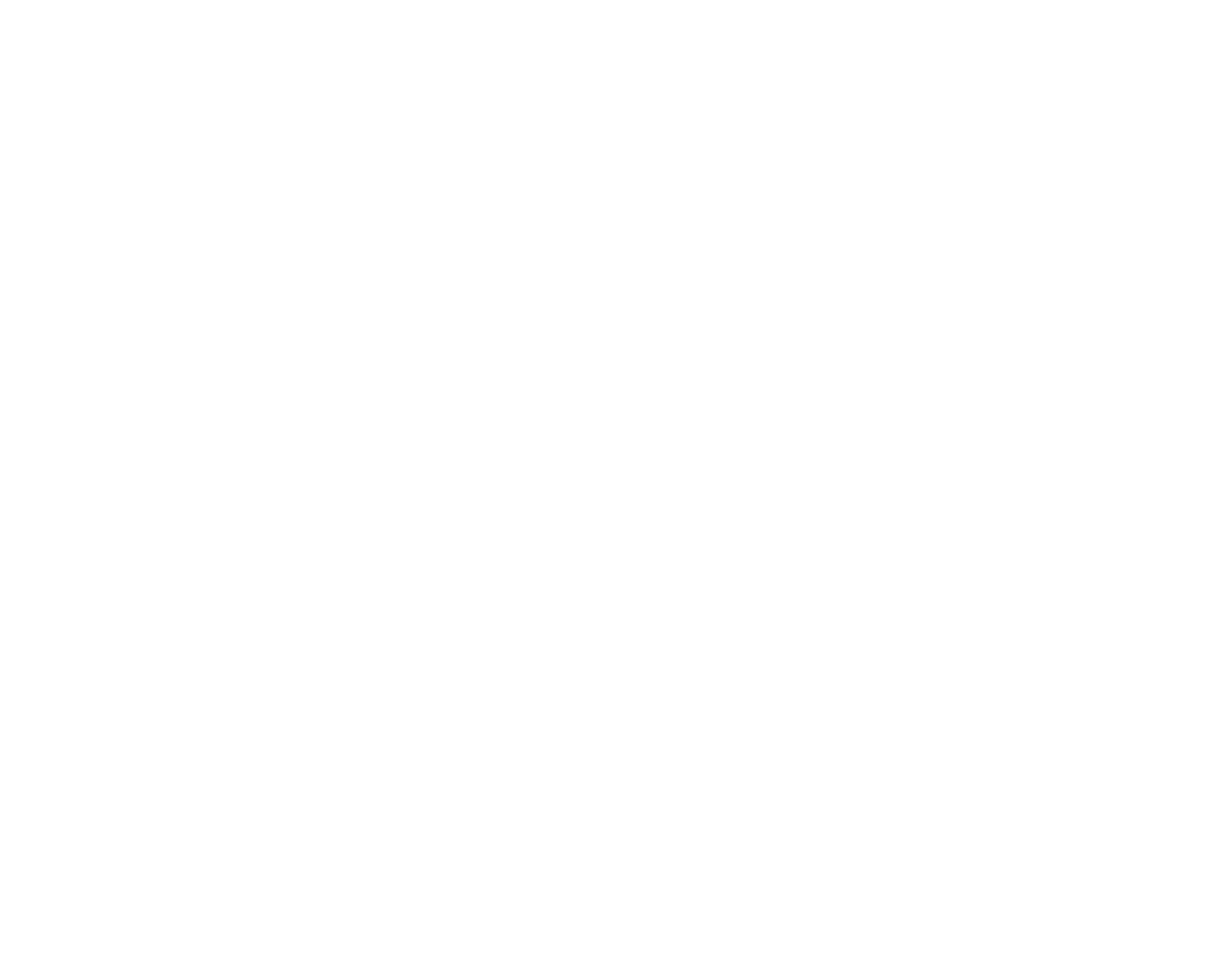 Digitalexperten24